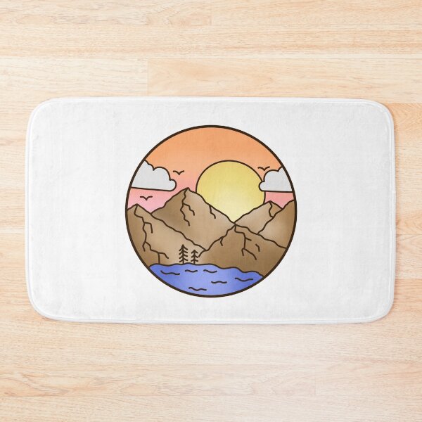 Item preview, Simple Nature  designed and sold by Sara-tonin.