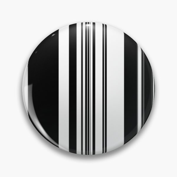 Item preview, Barcode designed and sold by abigabhall.