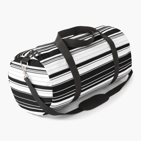 Artikelvorschau, Barcode entworfen und verkauft von abigabhall.