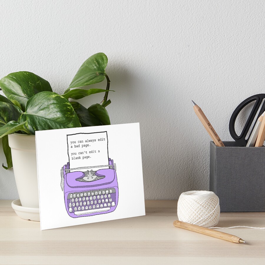 Item preview, Art Board Print designed and sold by jddesignsstuff.