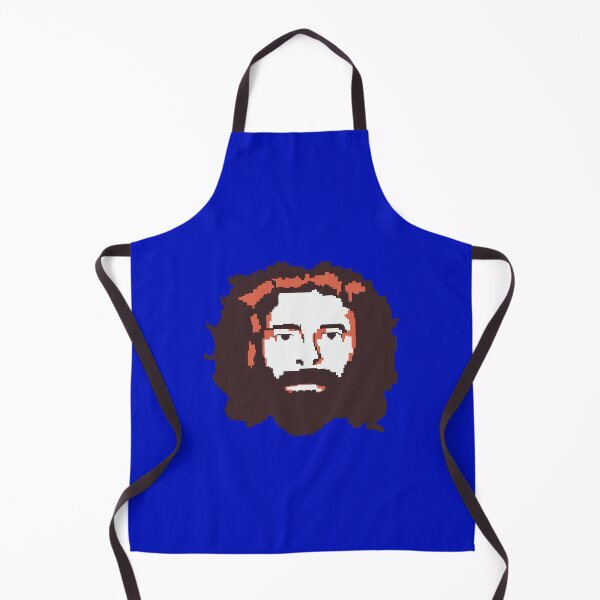 Item preview, Kevin Godley's Kevin Godley Jumper (a tribute) designed and sold by beastmustdie.