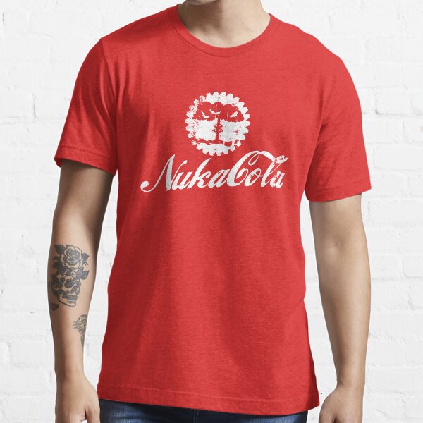 Item preview, Always NukaCola designed and sold by 31Threads.