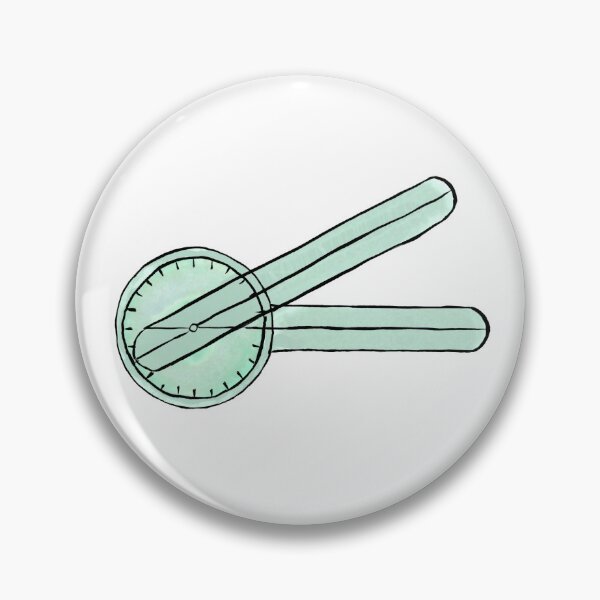Item preview, Goniometer designed and sold by eneville1015.
