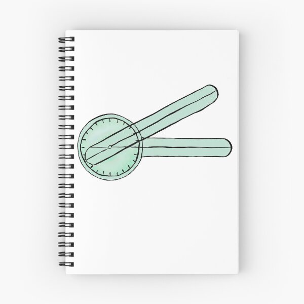 Item preview, Goniometer designed and sold by eneville1015.