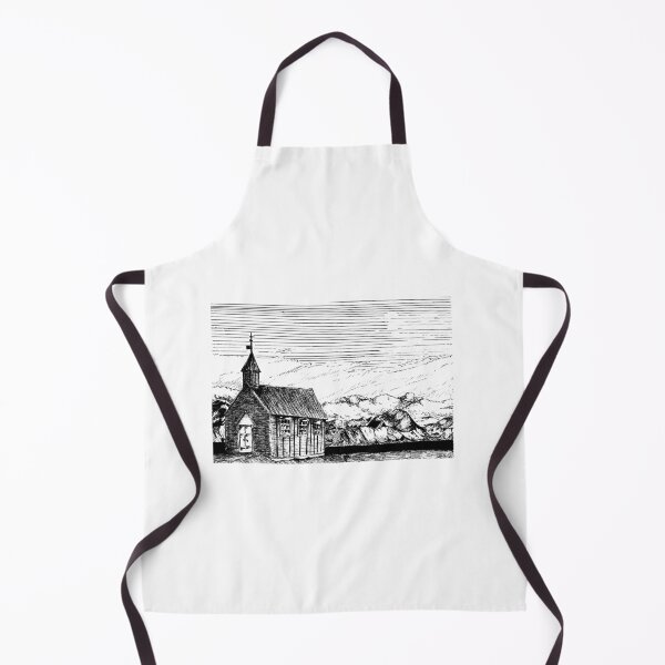 Item preview, Icelandic landscape designed and sold by Lukasz Bojke.