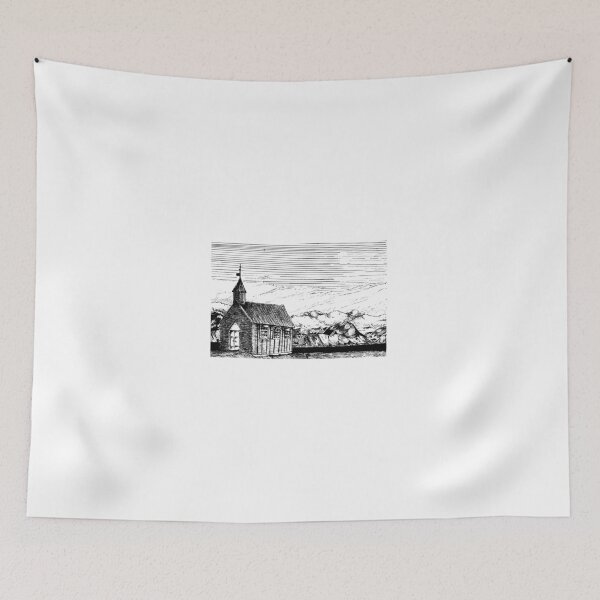 Item preview, Icelandic landscape designed and sold by Lukasz Bojke.