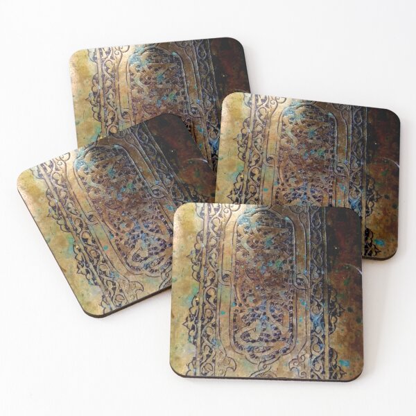 Item preview, brass designed and sold by Nickdavisinghe.