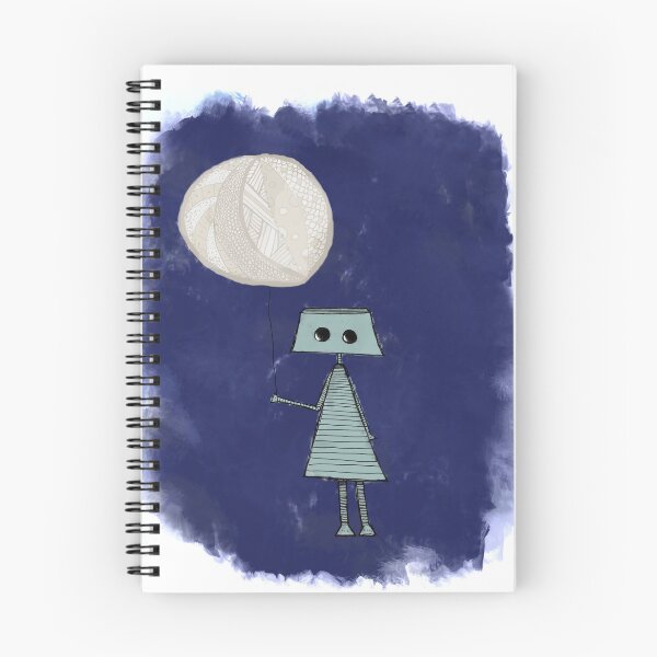 Item preview, Frank brings the Moon designed and sold by flockadoodle.