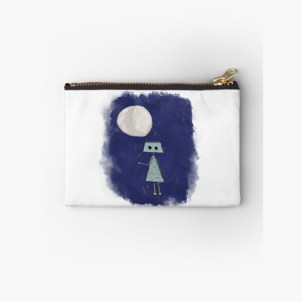 Item preview, Frank brings the Moon designed and sold by flockadoodle.