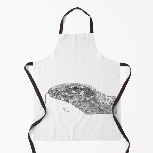 Item preview, Sand Goanna designed and sold by David Peake.