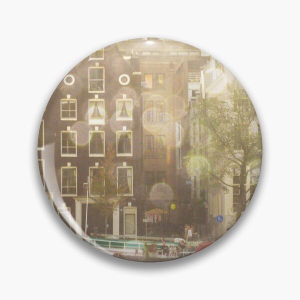 Item preview, Amsterdam designed and sold by Cassia Beck.