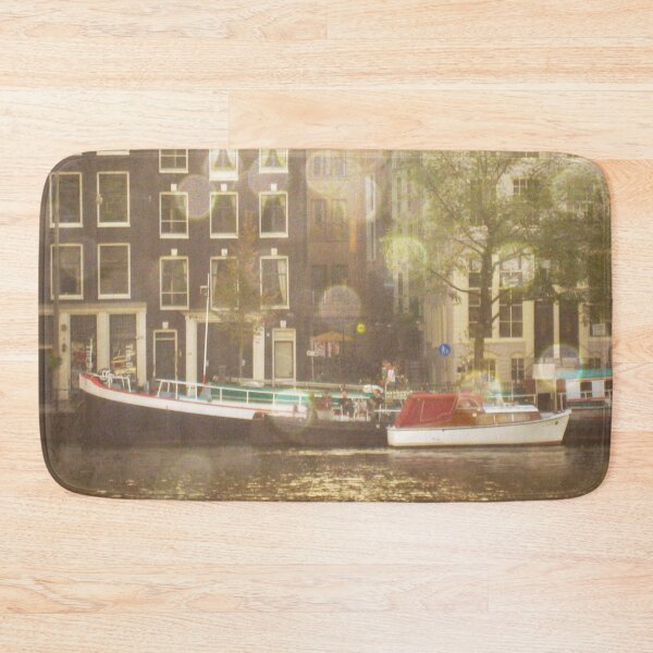 Item preview, Amsterdam designed and sold by Cassia Beck.