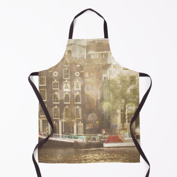 Item preview, Amsterdam designed and sold by Cassia Beck.