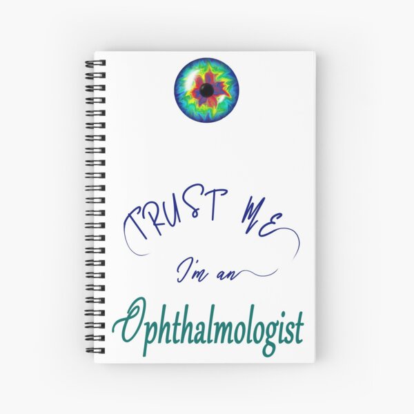 Item preview, ophthalmologists designed and sold by khamaily.