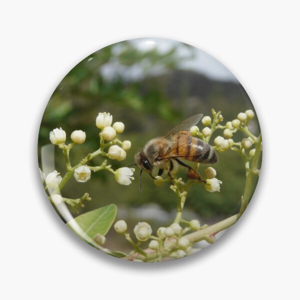 Artikelvorschau, Busy Bee entworfen und verkauft von pacontrer.