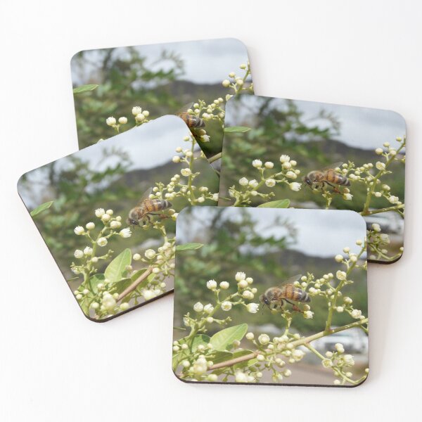 Item preview, Busy Bee designed and sold by pacontrer.