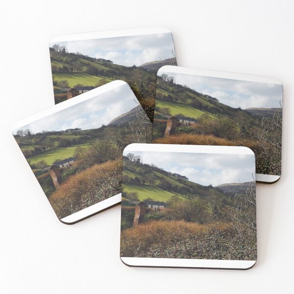Item preview, glens of antrim designed and sold by simoncowboy385.