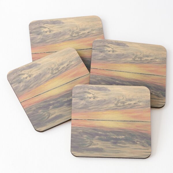 Item preview, When This Blows Over designed and sold by Jeanene Kranyik.