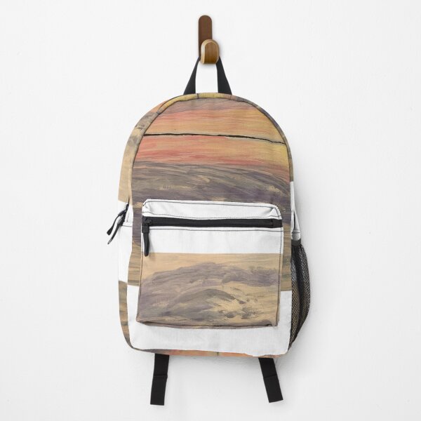 Item preview, When This Blows Over designed and sold by Jeanene Kranyik.