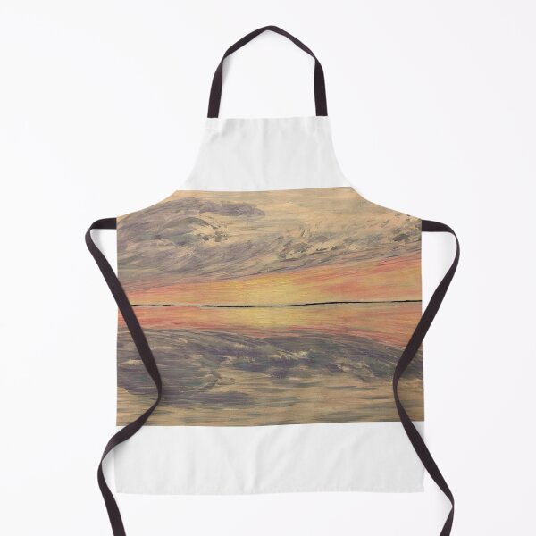 Item preview, When This Blows Over designed and sold by Jeanene Kranyik.
