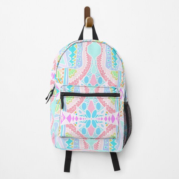 Item preview, Bright Mandala Design designed and sold by Brianna McGill.