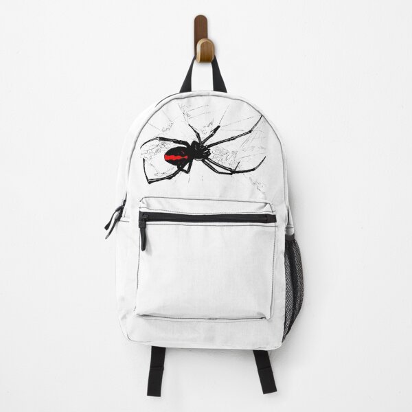 Item preview, Black Widow designed and sold by Lukasz Bojke.