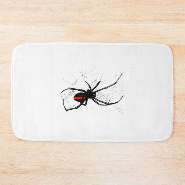 Item preview, Black Widow designed and sold by Lukasz Bojke.
