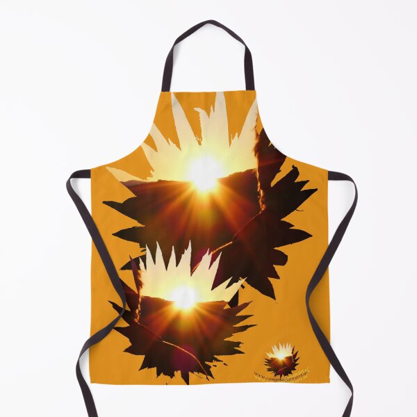 Item preview, Suikerbossie 3 designed and sold by CamphuijsenArt.