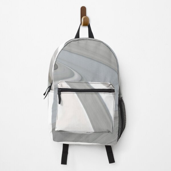 Item preview, Gray Morning designed and sold by maak-and-illy.