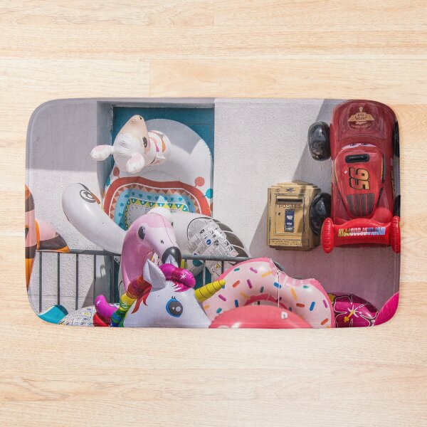 Item preview,  beach designed and sold by jsebouvi.