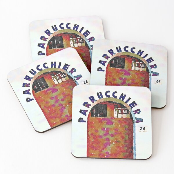 Item preview, Shop closed designed and sold by Giuseppe Cocco.