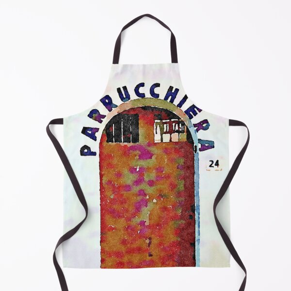 Item preview, Shop closed designed and sold by Giuseppe Cocco.