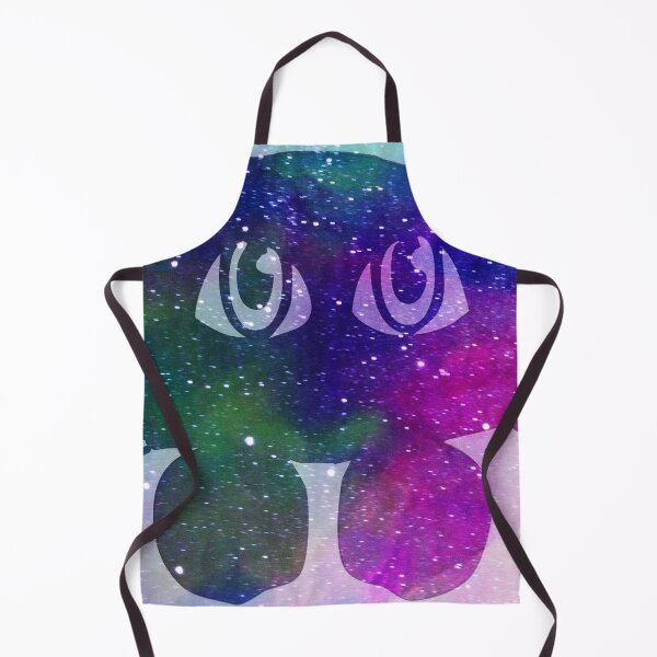 Item preview, Miss Kitty Fantastico designed and sold by NatLeBrunDesign.