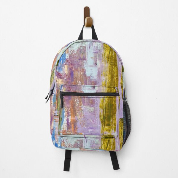 Item preview, Living designed and sold by Lisa Nevot.