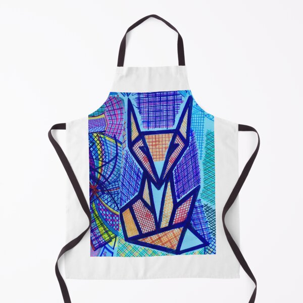 Item preview, johnniefoxbar originals designed and sold by johnniefoxbar.