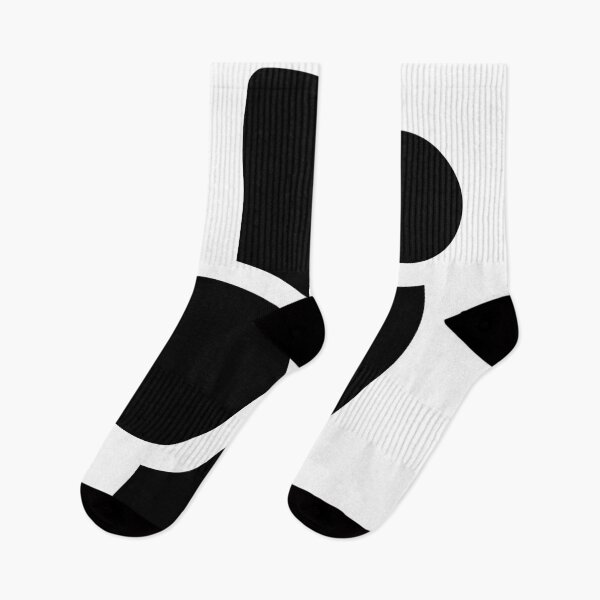Item preview, shapes designed and sold by BLDAIRSH.