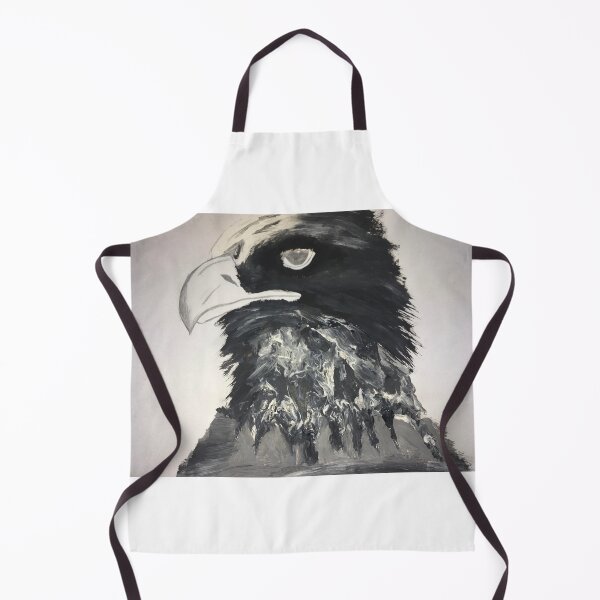 Item preview, Eagle designed and sold by katefitz1234.