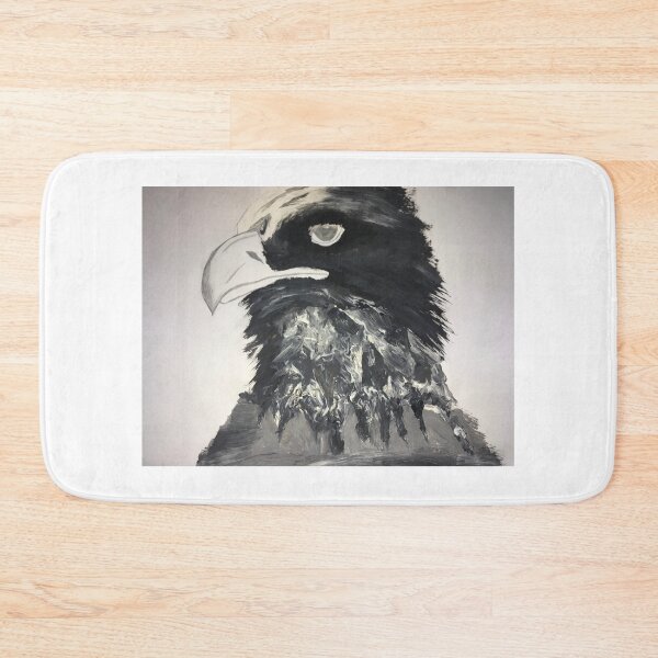 Item preview, Eagle designed and sold by katefitz1234.