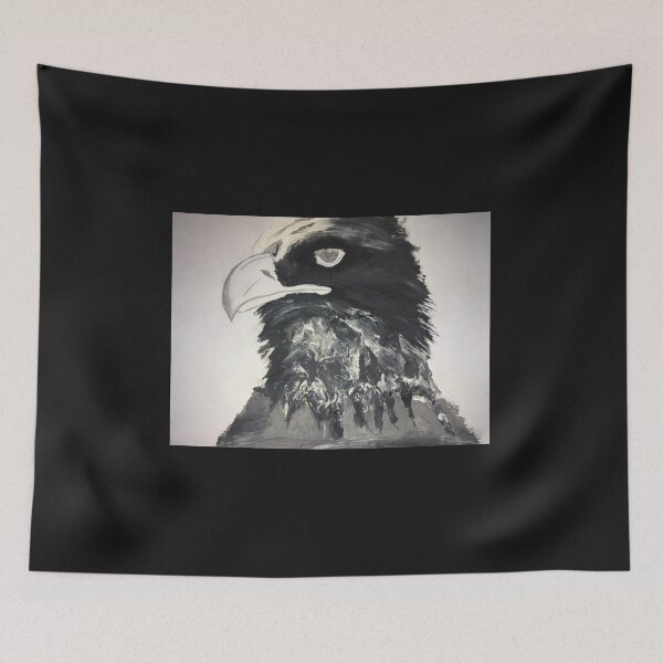 Item preview, Eagle designed and sold by katefitz1234.