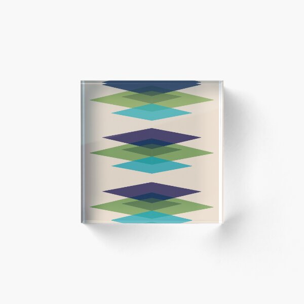 Item preview,  almohadas designed and sold by Aryeh Studio.