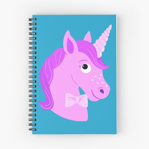 Item preview, Freckled Unicorn designed and sold by miniverdesigns.