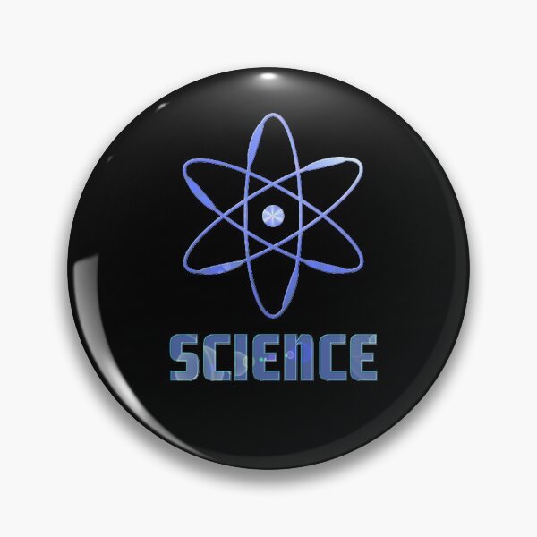 Item preview, Atom and Science designed and sold by nando270.