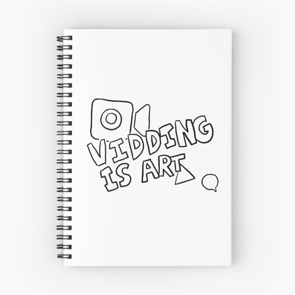 Item preview, INSTAGRAM EDITOR APPRECIATION designed and sold by absxrdism.