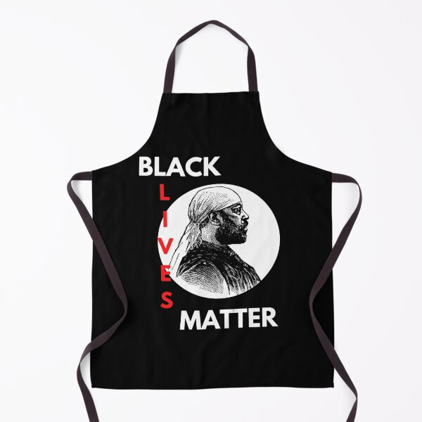 Item preview, Black Lives Matter designed and sold by DiverseMerch.