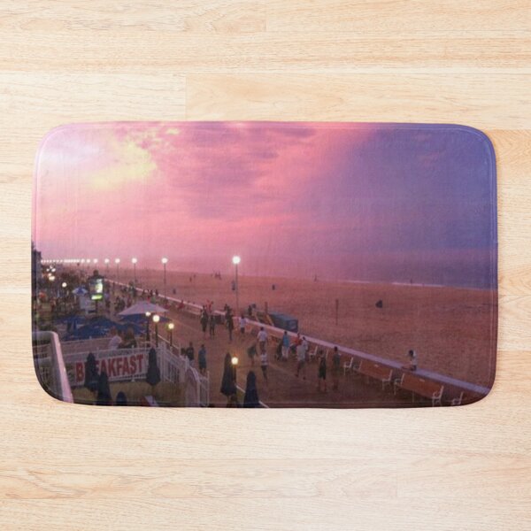 Item preview, Boardwalk designed and sold by alisonkerr13.