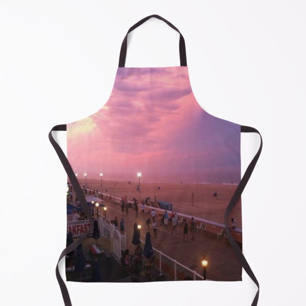 Item preview, Boardwalk designed and sold by alisonkerr13.
