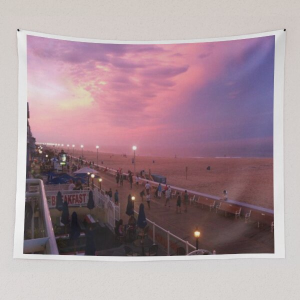 Item preview, Boardwalk designed and sold by alisonkerr13.