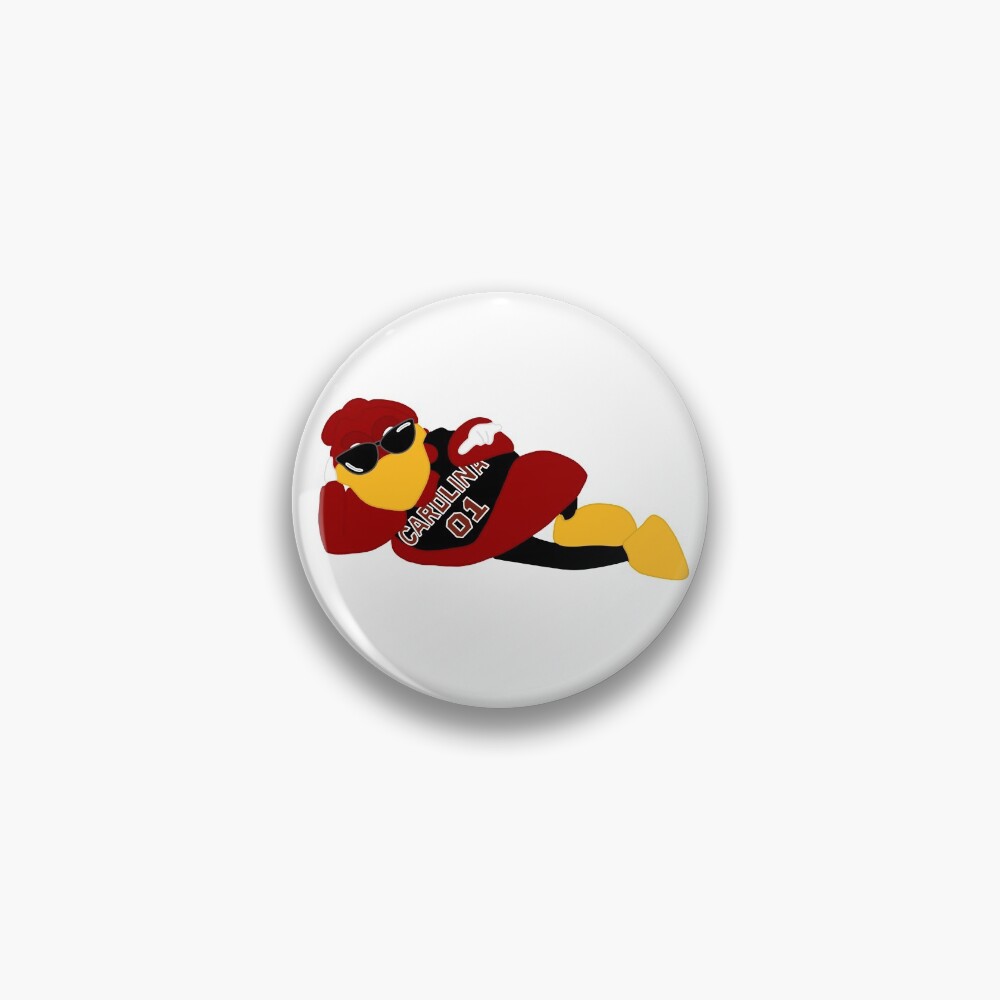 Artikel-Vorschau von Button, designt und verkauft von secstickers.