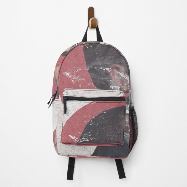 Item preview, Modern Portrait designed and sold by dfp-art.