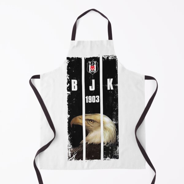 Item preview, Besiktas Eagle  designed and sold by deniz29.